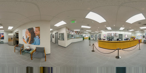 Jeweler «Shane Co.», reviews and photos, 3006 Mallory Ln, Franklin, TN 37067, USA