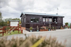 Conkers Camping and Caravanning Club Site image