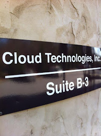 Cloud Technologies, Inc. - Photo 9 - Car repair in Birmingham, AL, Birmingham