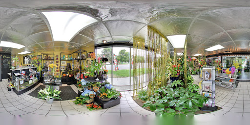 Florist «The Art Floral», reviews and photos, 580 Broadway, Salt Lake City, UT 84102, USA