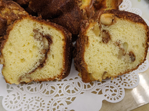 Convenience Store «Mill Pond Country Store», reviews and photos, 220 East St, Stafford Springs, CT 06076, USA