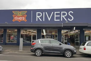 Rivers Australia image