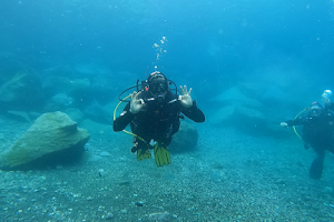 Deep Ocean Diver - PADI Dive Center image