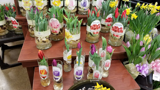 Grocery Store «Kroger», reviews and photos, 120 S Memorial Dr, New Castle, IN 47362, USA