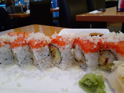 Miyako Sushi image 3