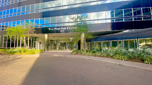 Real Estate Agency «City Group Properties», reviews and photos