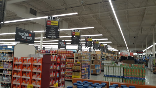Supermarket «Cub Foods», reviews and photos, 8432 Tamarack Village, Woodbury, MN 55125, USA