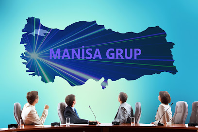 Manisa Grup