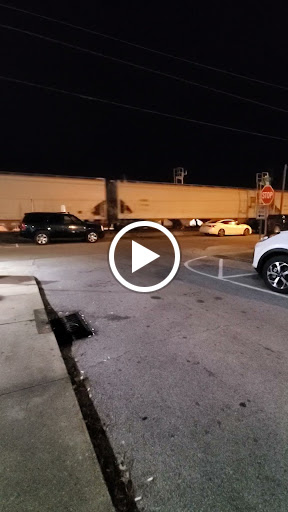 Night Club «Downtown Jazz Club», reviews and photos, 3225 Canty St, Pascagoula, MS 39567, USA