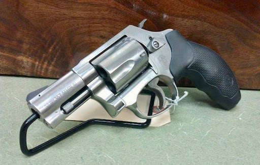 Gun Shop «The Village Arms», reviews and photos, 868 PA-41, Gap, PA 17527, USA