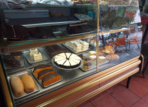 Comprar pasteles en Córdoba de 2024