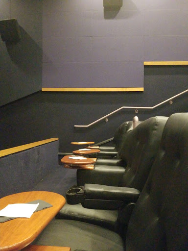 Movie Theater «Cinemark Florence 14», reviews and photos, 7860 Mall Rd, Florence, KY 41042, USA