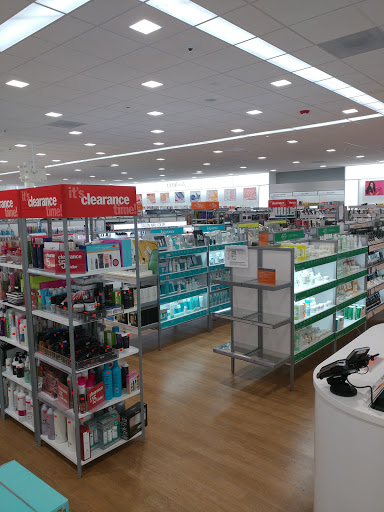 Hair Salon «Ulta Beauty», reviews and photos, 2292 Daniels St, Manteca, CA 95337, USA