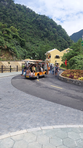 Top 20 cửa hàng thịt sạch Huyện Đông Giang Quảng Nam 2022