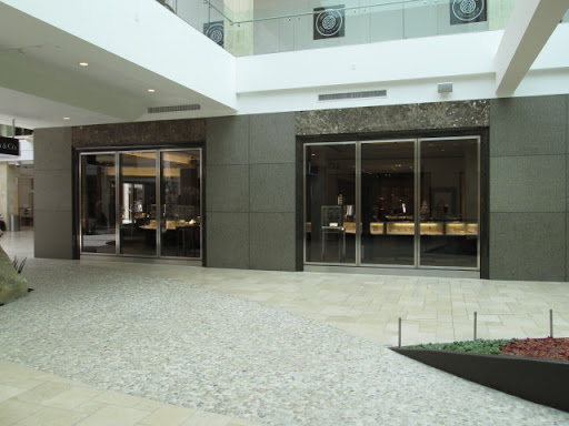 Jewelry Store «Tiffany & Co.», reviews and photos, 6600 Topanga Canyon Blvd, Canoga Park, CA 91303, USA