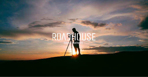 Roadhouse Media Partners