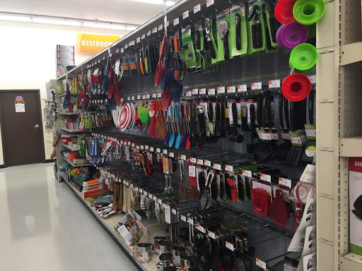 Discount Store «Big Lots», reviews and photos, 1155 Washington Pike, Bridgeville, PA 15017, USA