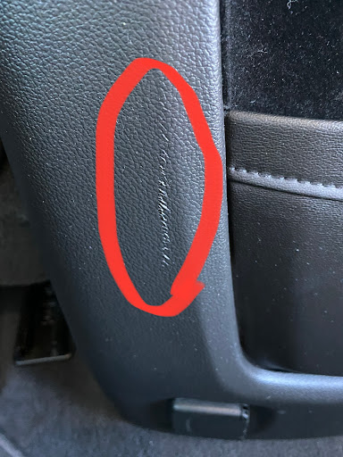 Used Car Dealer «Autos of Dallas», reviews and photos, 4472 W Plano Pkwy, Plano, TX 75093, USA