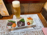 ちゅう兵衛