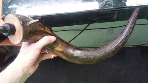 Pawn Shop «Gold Star Jewelry & Coin Co.», reviews and photos, 7048 N Clark St, Chicago, IL 60626, USA