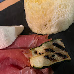 Photo n°5 de l'avis de Giusi.a fait le 11/11/2021 à 20:49 sur le  Andrea à Palazzolo Acreide