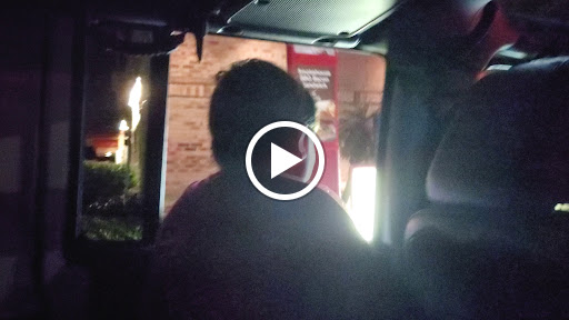 Fast Food Restaurant «Chick-fil-A», reviews and photos, 1761 Dunlawton Ave, Port Orange, FL 32127, USA