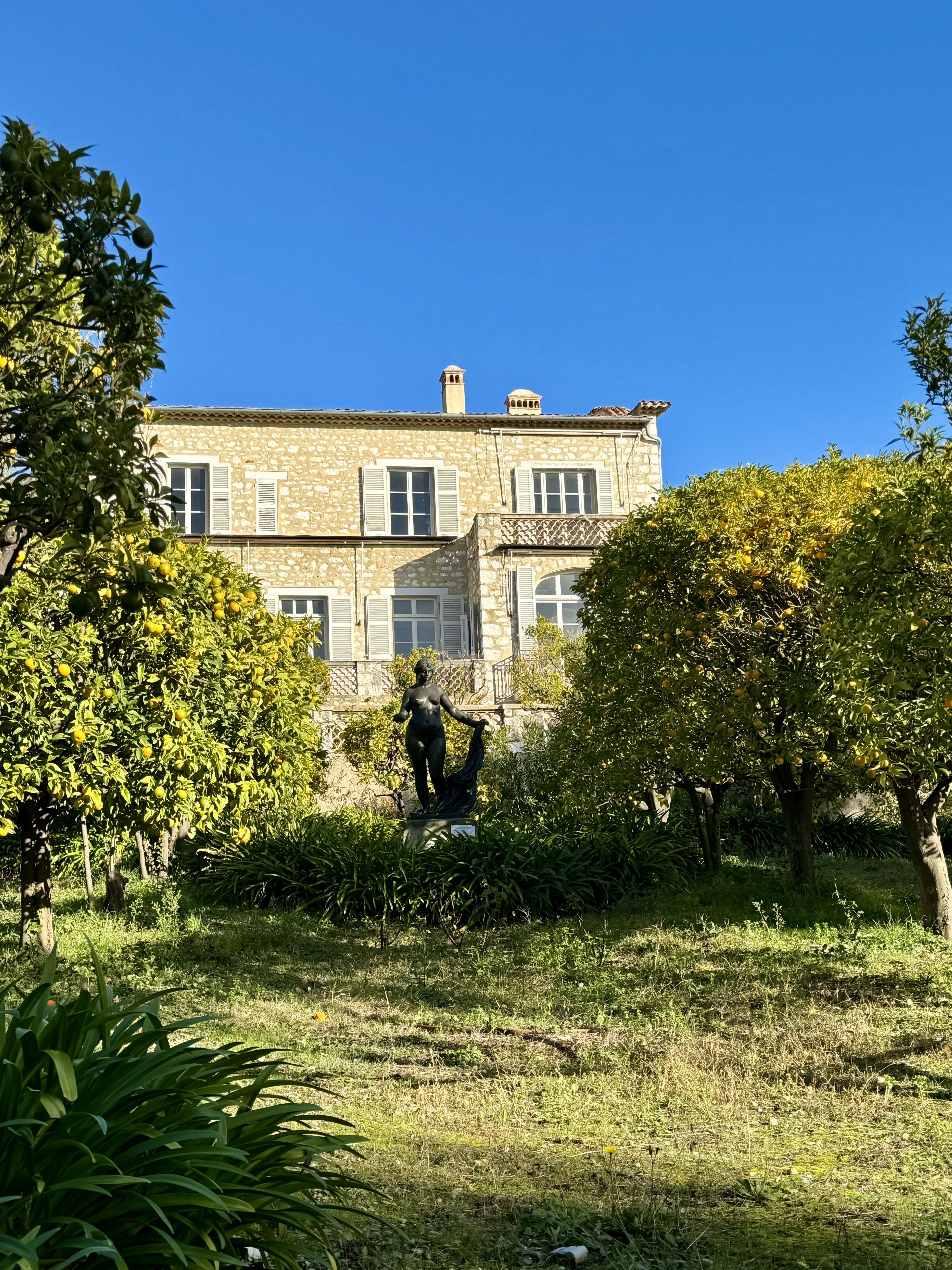 Photo n° 1 de l'avis de Ilya. fait le 11/12/2023 à 22:51