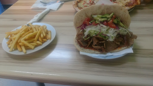 Küçük Resim 1