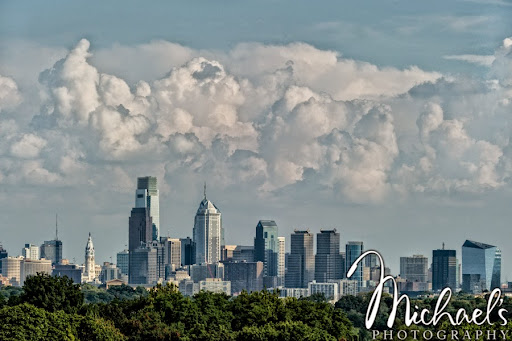 Caterer «Cricket Catering», reviews and photos, 29 E Baltimore Ave, Clifton Heights, PA 19018, USA