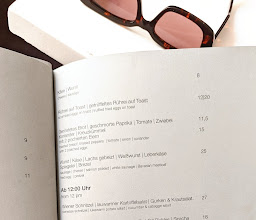 Restaurant Schneeweiß photo