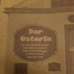 Photo n°3 de l'avis de Daniele.l fait le 17/12/2019 à 13:52 sur le  Ciccio Pennello Osteria à Sesto Fiorentino