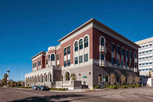 Personal Injury Attorney «Eglet Prince», reviews and photos