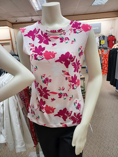 Department Store «JCPenney», reviews and photos, 7850 Mentor Ave #930, Mentor, OH 44060, USA