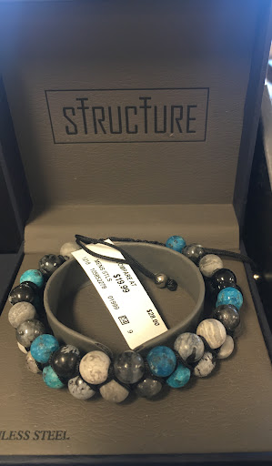 Department Store «Marshalls», reviews and photos, 200 Ridge Pike, Conshohocken, PA 19428, USA