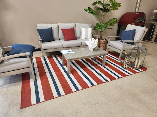 Appliance Store «Pacific Sales Kitchen, Bath & Electronics», reviews and photos, 15272 Bolsa Chica Rd #102, Huntington Beach, CA 92649, USA