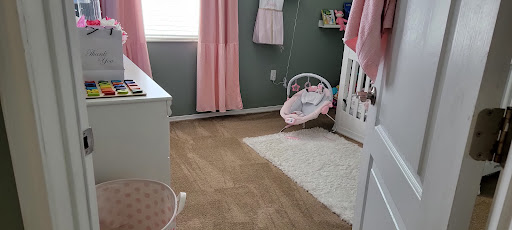 House Cleaning Service «MOLLY MAID of Kissimmee, St. Cloud and Lakeland», reviews and photos