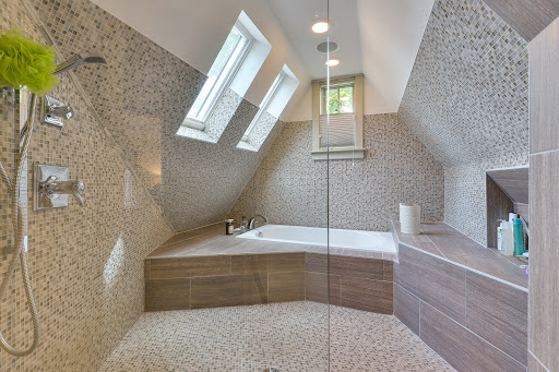 Real Estate Agency «Post and Company Real Estate», reviews and photos, 501 Ligon Dr, Nashville, TN 37204, USA