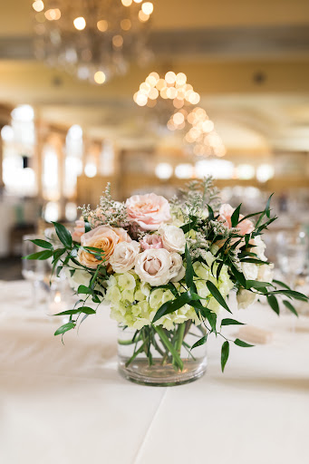 Florist «Harwinton Florist», reviews and photos, 262 Spielman Hwy, Burlington, CT 06013, USA