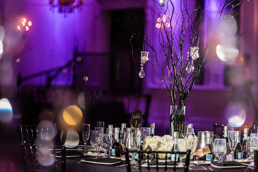 Florist «Marquis Floral», reviews and photos, 286 NJ-34, Matawan, NJ 07747, USA