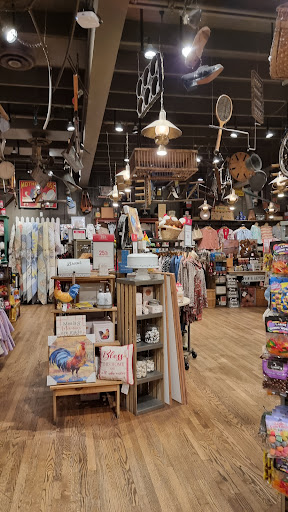 American Restaurant «Cracker Barrel Old Country Store», reviews and photos, 550 Co Rd 117, Buda, TX 78610, USA