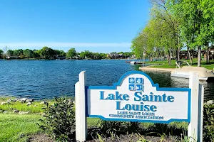 Lake Saint Louis image