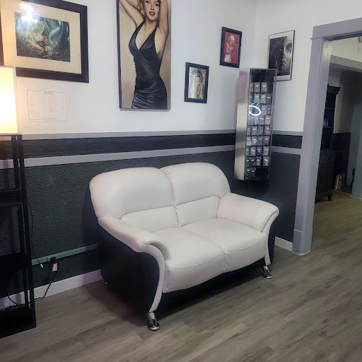 Find best first tattoo ideas for guys for your next unique tattoo in Sheridan at The Poke Palace