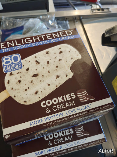 Supermarket «Best Market Massapequa», reviews and photos, 5601 Merrick Rd, Massapequa, NY 11758, USA