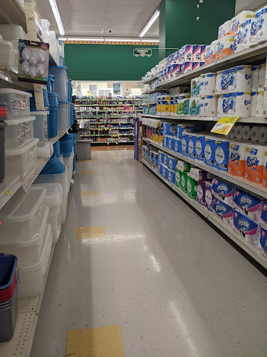 Pharmacy «Discount Drug Mart», reviews and photos, 24485 Lorain Rd, North Olmsted, OH 44070, USA