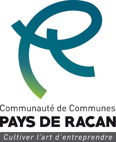 Administration locale Communauté de Communes Gâtine et Choisilles - Pays de Racan (Pôle Neuvy le Roi) Neuvy-le-Roi