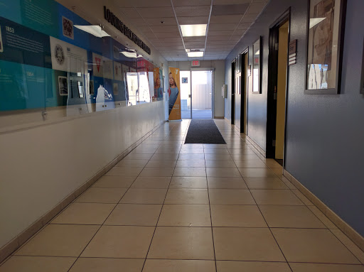 Gym «Fullerton Family YMCA», reviews and photos, 2000 Youth Way, Fullerton, CA 92835, USA