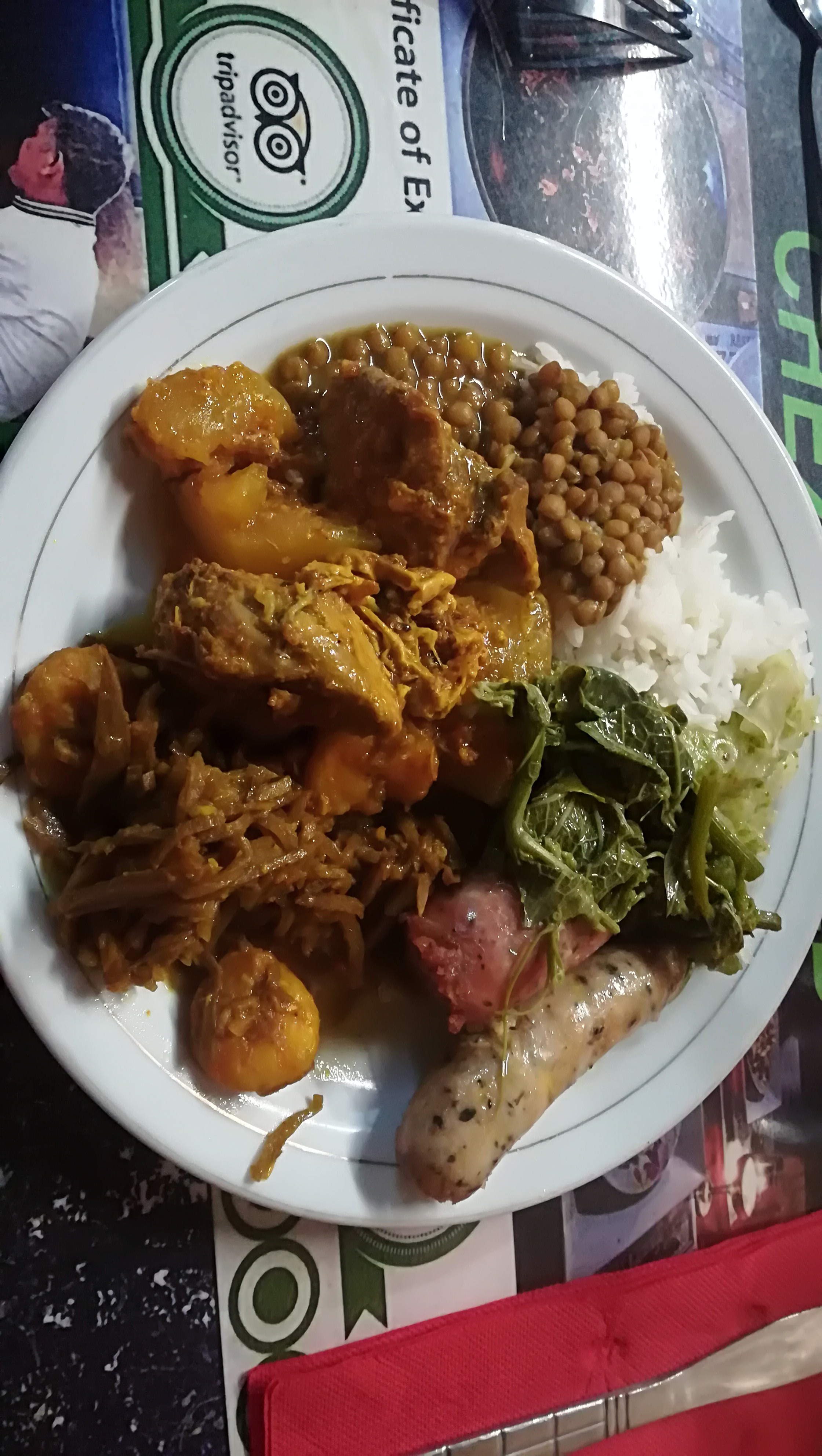 Photo n° 4 de l'avis de Deborah.o fait le 24/09/2019 à 17:26