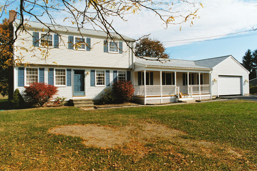 Kitchen Remodeler «RK & Associates - Design Build, Kitchen, Bath, Addition, Remodeling Contractor», reviews and photos, 10 Martin Ln, Stow, MA 01775, USA