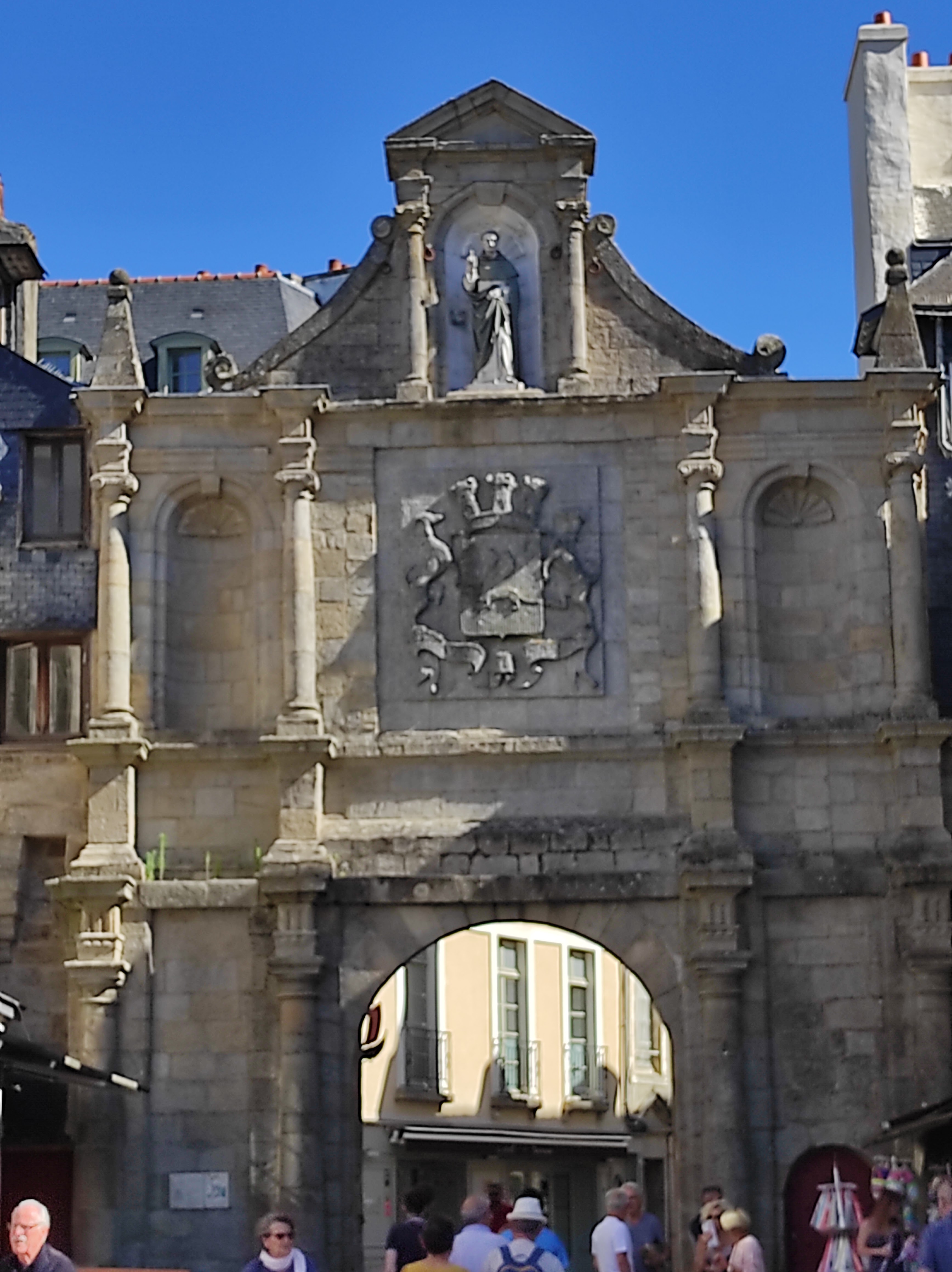 Photo n° 17 de l'avis de Laurent.u fait le 03/09/2022 à 17:54