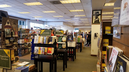 Shopping Mall «Hazard Center», reviews and photos, 7610 Hazard Center Dr, San Diego, CA 92108, USA